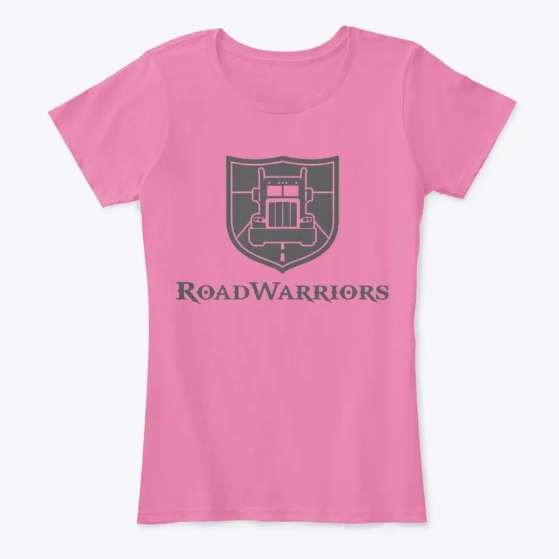 Women's Tees